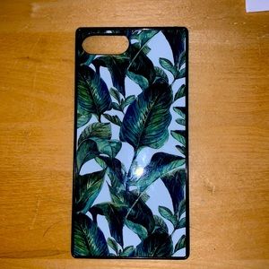 iPhone 6/7/8 Plus Case